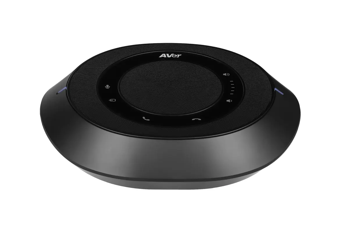 AVer 60U3300000AB video conferencing accessory 60U3300000AB Photo 3