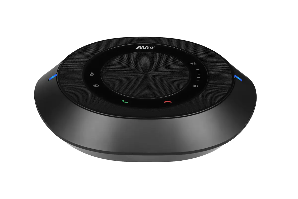 AVer 60U3300000AB video conferencing accessory 60U3300000AB Photo 4