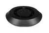 AVer 60U3300000AB video conferencing accessory 60U3300000AB Photo 4