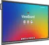 Viewsonic IFP7551-3C interactive whiteboard IFP7551-3C Photo 3