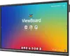 Viewsonic IFP7551-3C interactive whiteboard IFP7551-3C Photo 4