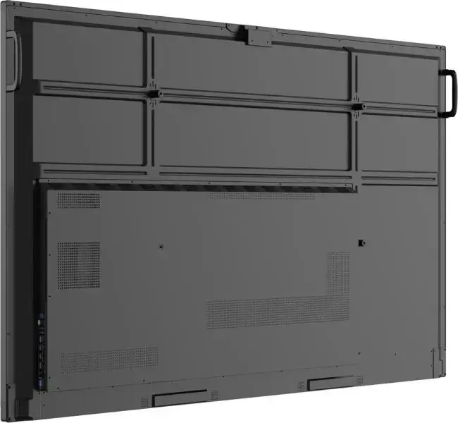 Viewsonic IFP7551-3C interactive whiteboard IFP7551-3C Photo 6