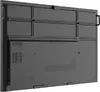 Viewsonic IFP7551-3C interactive whiteboard IFP7551-3C Photo 6