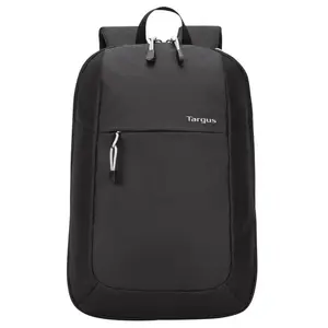 Targus TSB966GL backpack Black