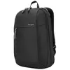 Targus TSB966GL backpack TSB966GL Photo 2