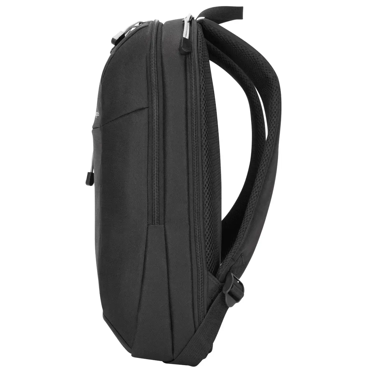 Targus TSB966GL backpack TSB966GL Photo 3