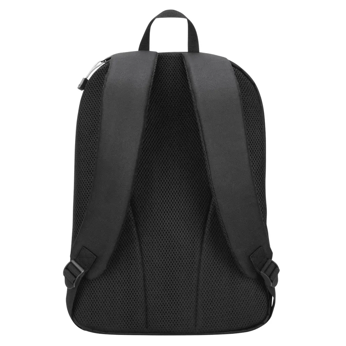 Targus TSB966GL backpack TSB966GL Photo 5