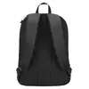 Targus TSB966GL backpack TSB966GL Photo 5