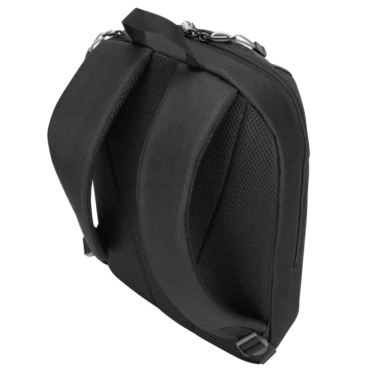Targus TSB966GL backpack TSB966GL Photo 6
