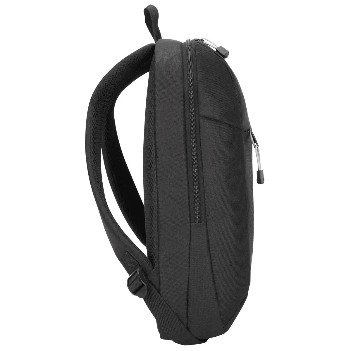 Targus TSB966GL backpack TSB966GL Photo 7