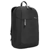 Targus TSB966GL backpack TSB966GL Photo 8