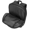 Targus TSB966GL backpack TSB966GL Photo 9