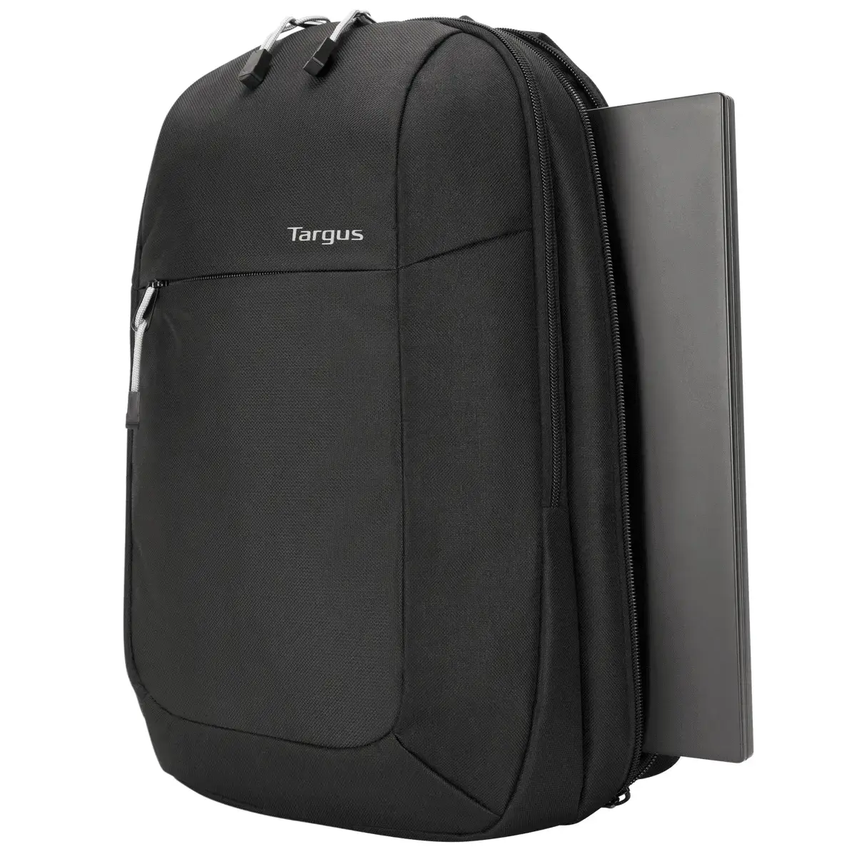 Targus TSB966GL backpack TSB966GL Photo 10
