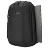 Targus TSB966GL backpack TSB966GL Photo 10