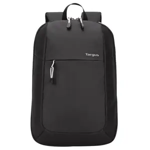 Targus TSB966GL backpack Black