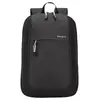 Targus TSB966GL backpack TSB966GL Photo 2