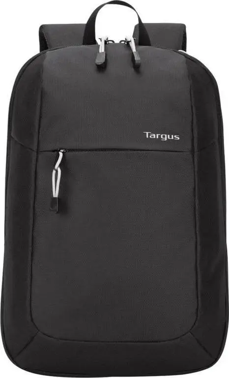 Targus TSB966GL backpack TSB966GL Photo 12