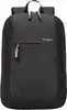 Targus TSB966GL backpack TSB966GL Photo 12