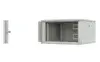 Lanview RWF07U66WH rack cabinet RWF07U66WH Photo 2