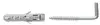 header-product