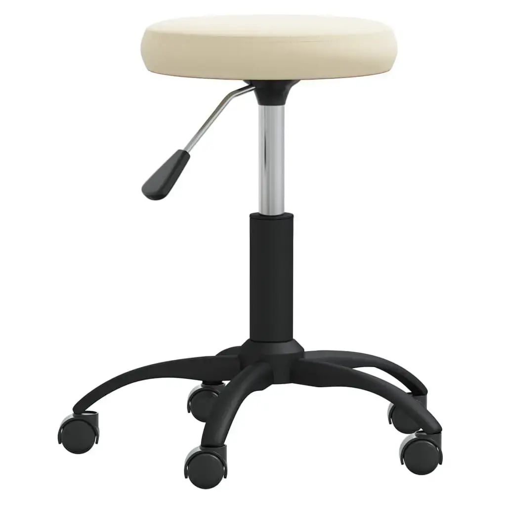 VidaXL 3085726 restaurant/dining chair 3085726 Photo 2