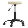VidaXL 3085726 restaurant/dining chair 3085726 Photo 2