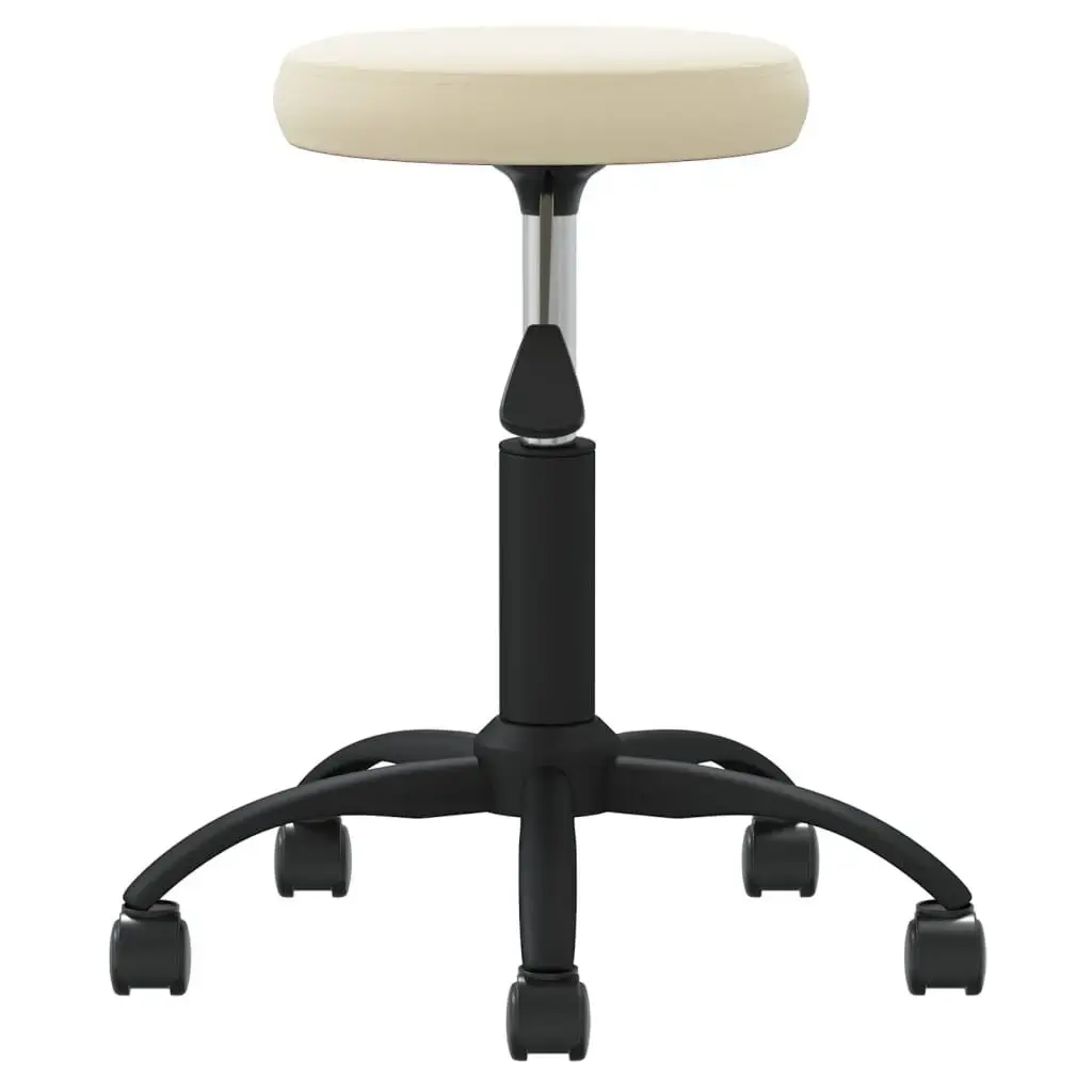 VidaXL 3085726 restaurant/dining chair 3085726 Photo 3