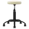 VidaXL 3085726 restaurant/dining chair 3085726 Photo 3