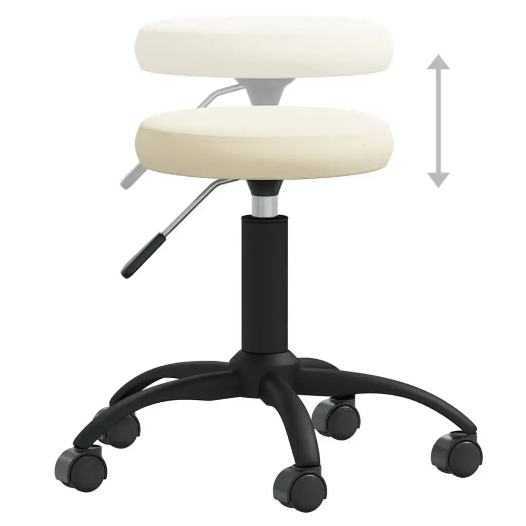 VidaXL 3085726 restaurant/dining chair 3085726 Photo 4