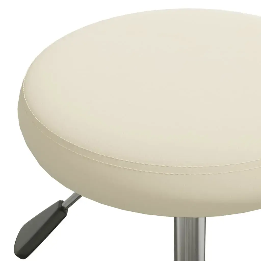 VidaXL 3085726 restaurant/dining chair 3085726 Photo 5