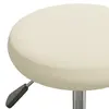 VidaXL 3085726 restaurant/dining chair 3085726 Photo 5