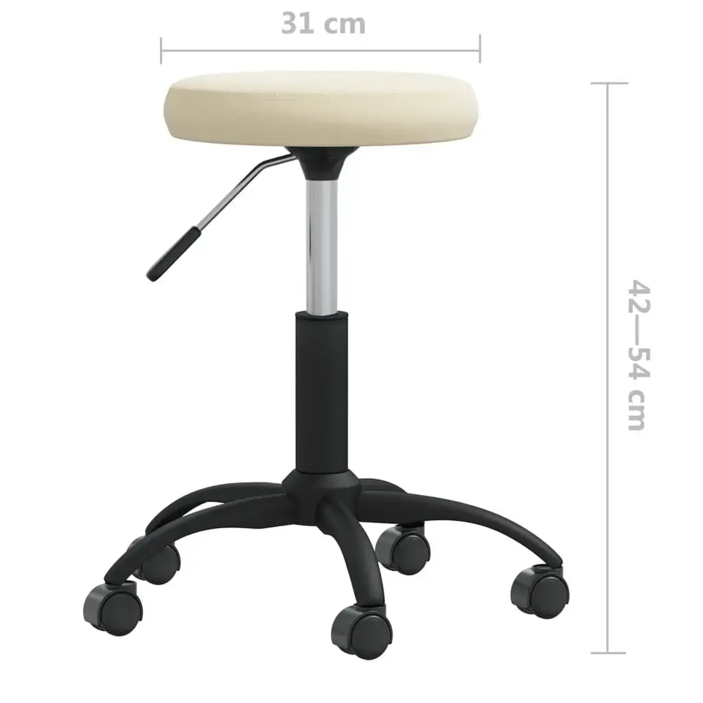 VidaXL 3085726 restaurant/dining chair 3085726 Photo 6