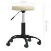 VidaXL 3085726 restaurant/dining chair 3085726 Photo 6