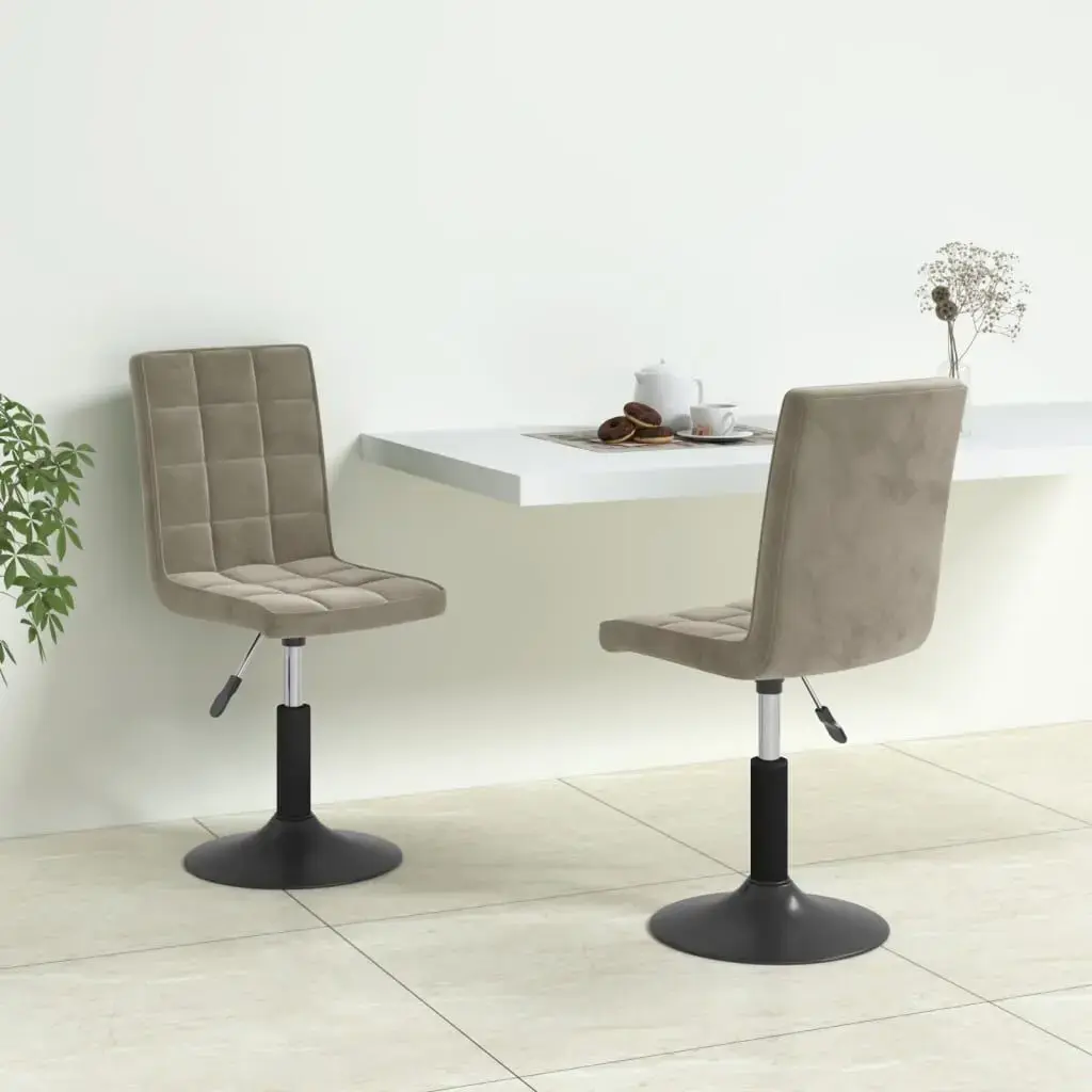 VidaXL 335741 restaurant/dining chair 335741 Photo 2
