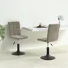 VidaXL 335741 restaurant/dining chair 335741 Photo 2
