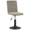 VidaXL 335741 restaurant/dining chair 335741 Photo 3