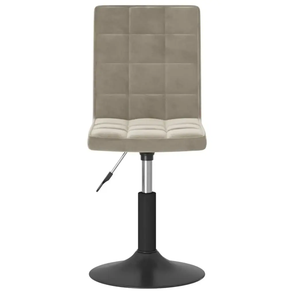 VidaXL 335741 restaurant/dining chair 335741 Photo 4