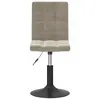 VidaXL 335741 restaurant/dining chair 335741 Photo 4