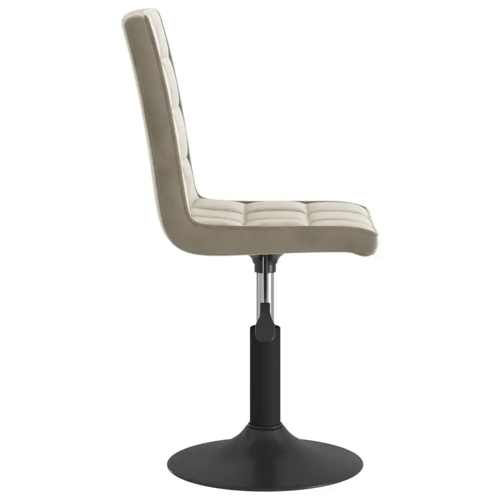 VidaXL 335741 restaurant/dining chair 335741 Photo 5
