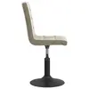 VidaXL 335741 restaurant/dining chair 335741 Photo 5