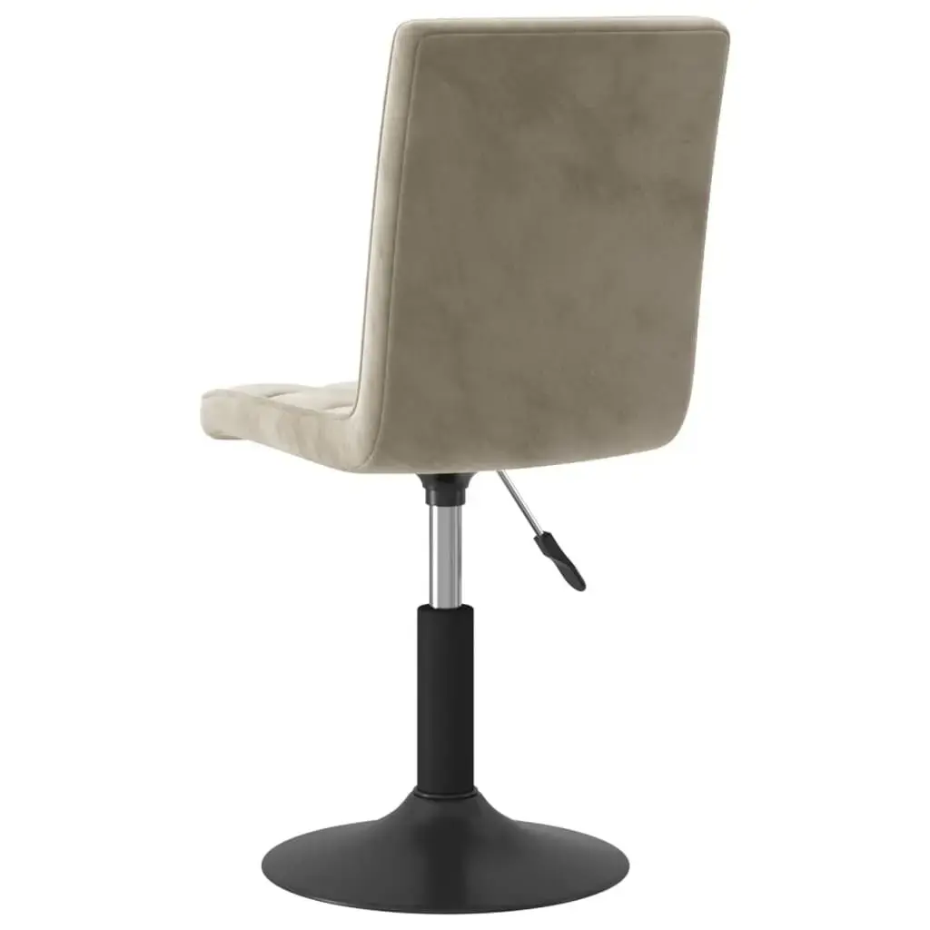 VidaXL 335741 restaurant/dining chair 335741 Photo 6