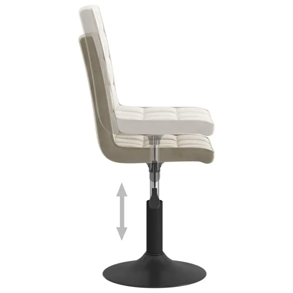 VidaXL 335741 restaurant/dining chair 335741 Photo 7