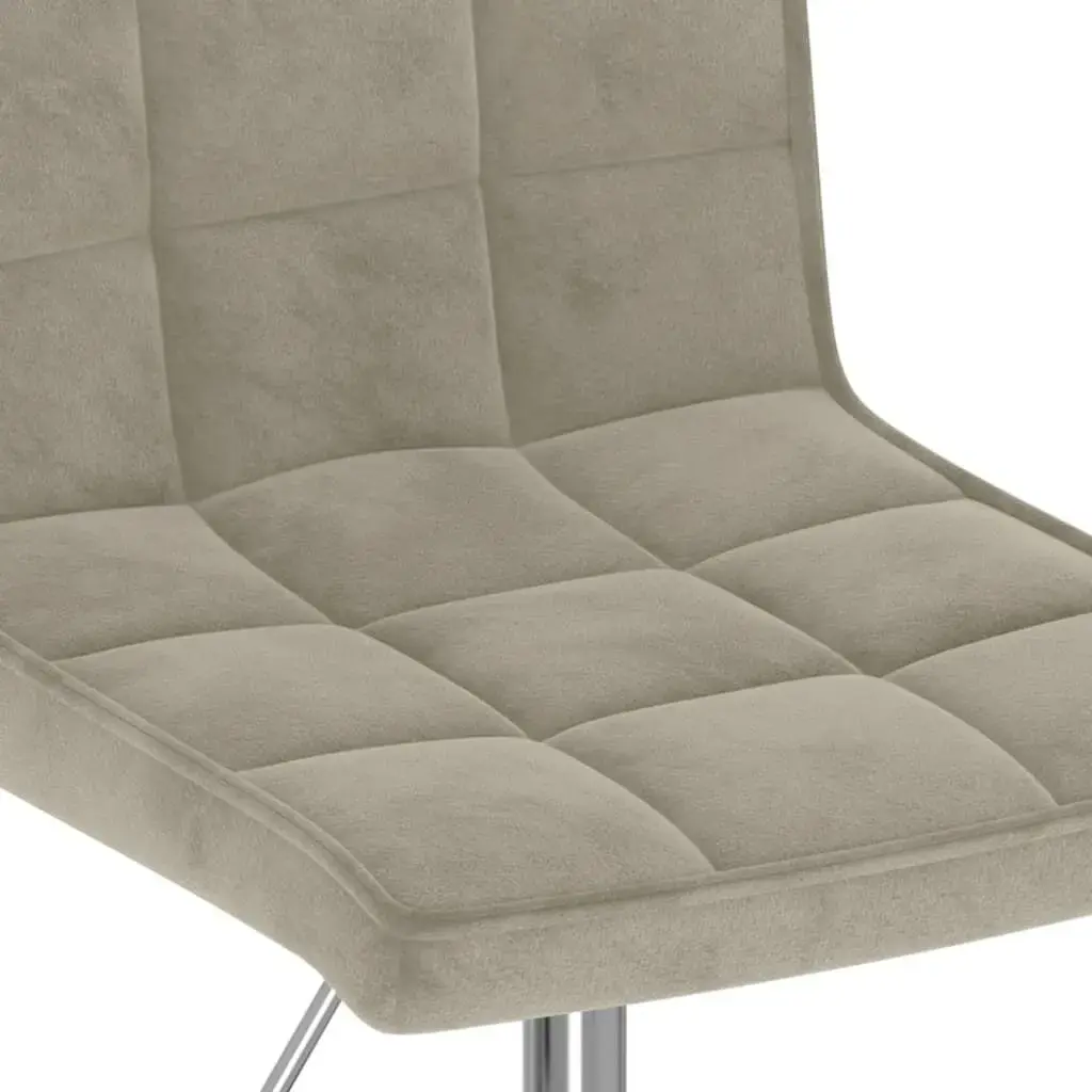 VidaXL 335741 restaurant/dining chair 335741 Photo 8