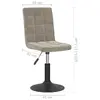 VidaXL 335741 restaurant/dining chair 335741 Photo 10