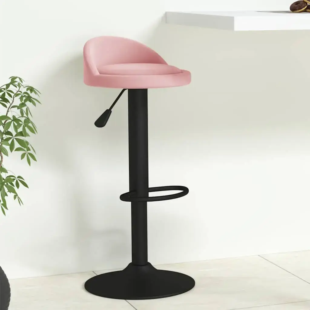 VidaXL 333595 bar stool 333595 Photo 2