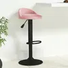 VidaXL 333595 bar stool 333595 Photo 2
