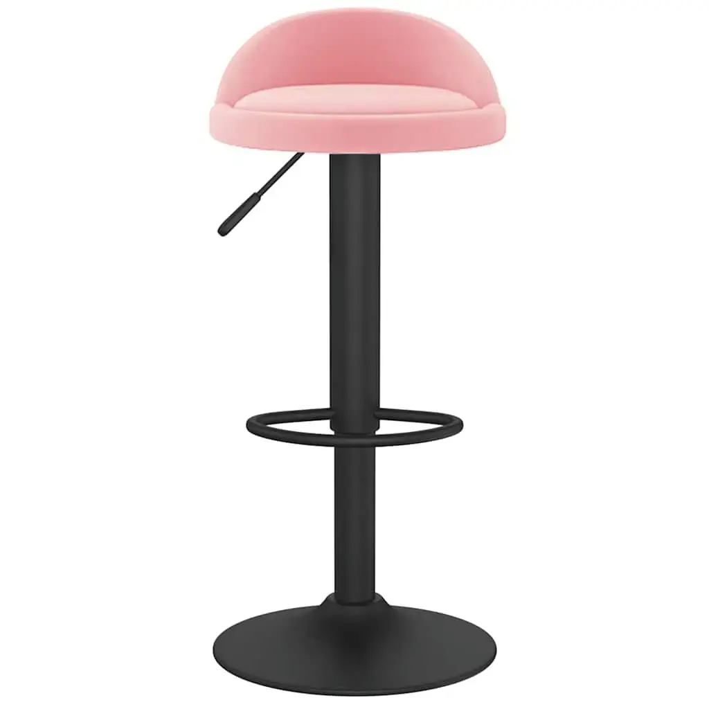 VidaXL 333595 bar stool 333595 Photo 3