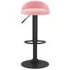 VidaXL 333595 bar stool 333595 Photo 3