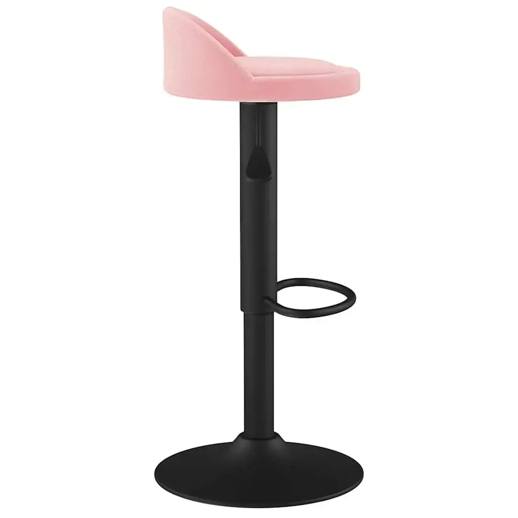 VidaXL 333595 bar stool 333595 Photo 4