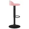 VidaXL 333595 bar stool 333595 Photo 4